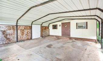1004 Wiles Dr, Anderson, SC 29625