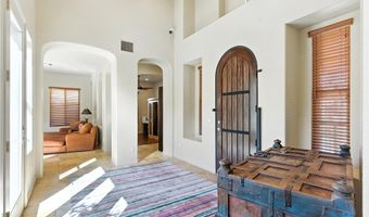 7427 Salvadora Pl, Las Vegas, NV 89113