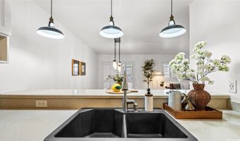 92-7175 Elele St 303, Kapolei, HI 96707