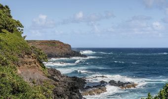 1004 N Honokala Rd Unit B, Haiku, HI 96708