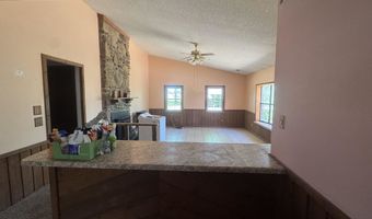 2937 Co Rd 155, Anderson, AL 35610
