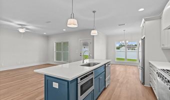 222 Elliot Dr, Dothan, AL 36350