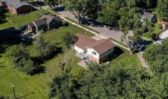 1650 Franklin St, Ann Arbor, MI 48103