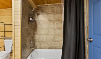 455 Mountain Laurel, Beattyville, KY 41311