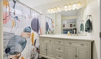 24798 E Wyoming Pl, Aurora, CO 80018