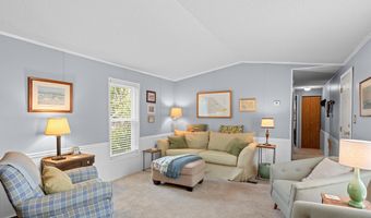 9 BRUNSWICK Ln, Lewes, DE 19958