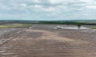 Farm Road, Alma, AR 72921