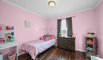 30291 C Red Hill Rd, Albemarle, NC 28001