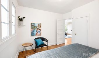 69 Branning St, Asheville, NC 28806