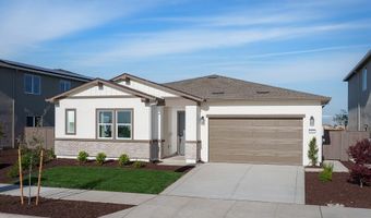 5412 Pacific Yacht Way, Sacramento, CA 95835