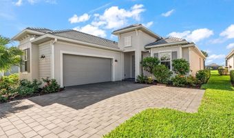 5513 Hampton Links Ct, Ave Maria, FL 34142