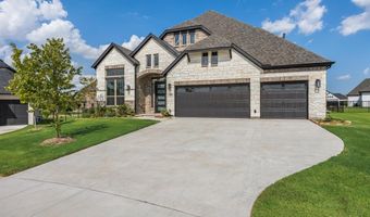 308 Big Antler Ct, Heath, TX 75032
