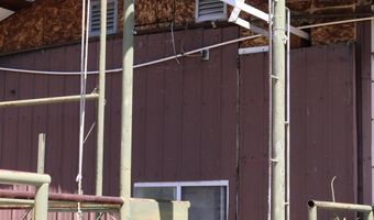 19 ROAD 4870, Bloomfield, NM 87413