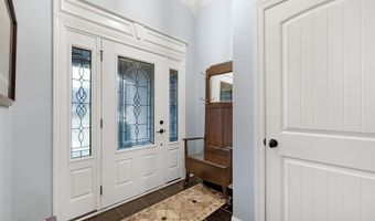 25390 Castlebury Dr, Athens, AL 35613