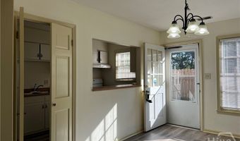 315 S Pope St 1, Athens, GA 30606