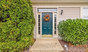 43279 RUSH RUN Ter, Ashburn, VA 20147