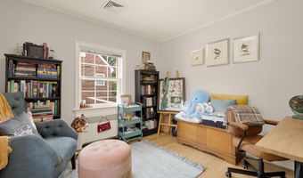5135 MASSACHUSETTS Ave, Bethesda, MD 20816