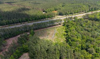 337 Weathers Farm Rd, Bowman, SC 29018