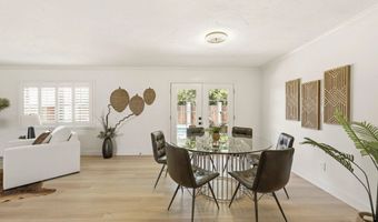 6728 Maury Dr, San Diego, CA 92119