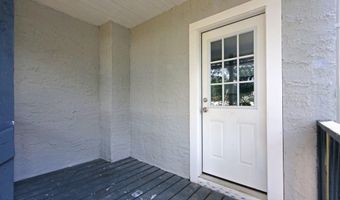 183 Ridge Ave, Asbury Park, NJ 07712