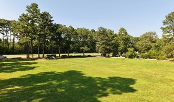 3 04 AC LANKFORD HWY Lot 6 & 7, Accomac, VA 23301