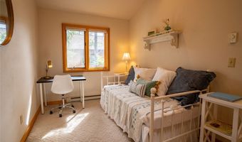 281 Eagle Bend Dr, Bigfork, MT 59911