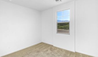 375 Malachite Dr, Clarkdale, AZ 86324