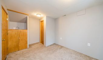 2322 NW Cherry St, Ankeny, IA 50023