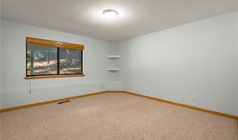 840 Northwood Blvd, Incline Village, NV 89451