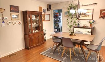 135 Brookstone Pl, Athens, GA 30605