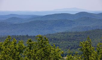 1992 Andover Ridge Rd, Andover, VT 05143