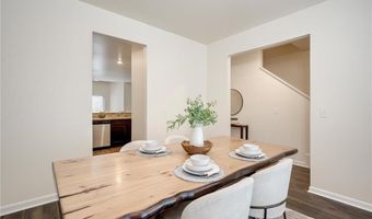 2171 River Park Ct, Augusta, GA 30907