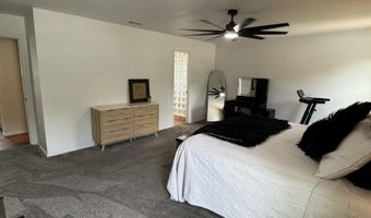 1310 Beta Ave, Carlsbad, NM 88220