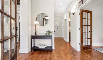 3207 Kensington Rd, Avondale Estates, GA 30002