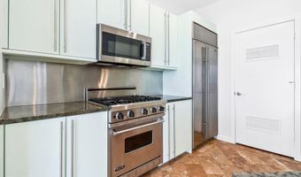 1300 13TH St NW 905, Washington, DC 20005