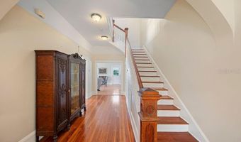 645 E CHURCH St, Bartow, FL 33830