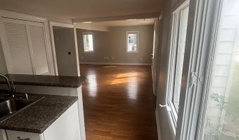 3109 Story St, Ames, IA 50014