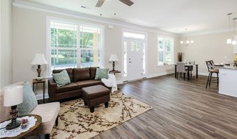 106 North St, Belton, SC 29627