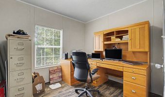 1191 Rocky Summit Rd, Bean Station, TN 37708