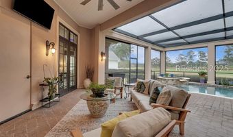 164 Good Hope Rd, Bluffton, SC 29909