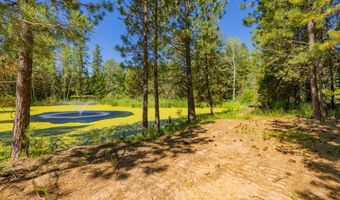 151 Timber Haven Pl, Cascade, ID 83638