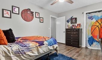 1869 Putnam Dr, Bartlesville, OK 74006