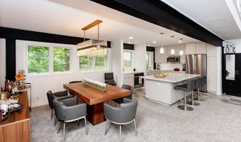 2201 Timberland Rd, Ames, IA 50014