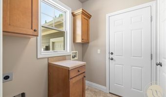 2280 Ridgewood Ln S, Billings, MT 59106