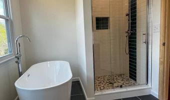 7308 HIGH BRIDGE Rd, Bowie, MD 20720