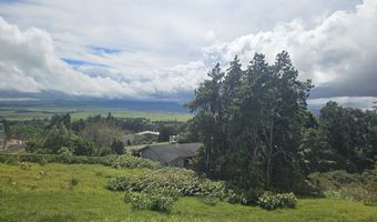 64-635 KOLOHALA Pl, Kamuela, HI 96743