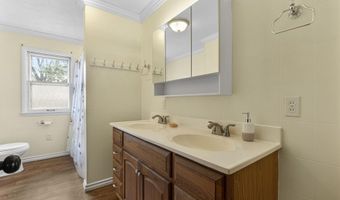 4478 Justice St, Auburn, IN 46706