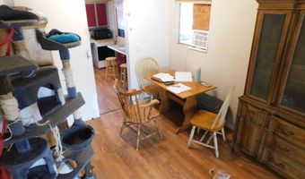 1418 S Calle De Rosas, Bisbee, AZ 85603