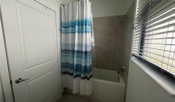 5725 Cassidy, Ave Maria, FL 34142
