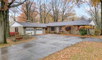 311 E 21st St, Ashtabula, OH 44004
